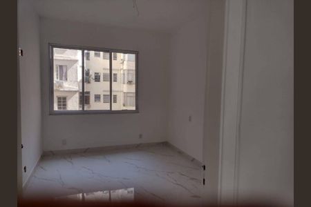 Apartamento à venda com 3 quartos, 122m² em Copacabana, Rio de Janeiro