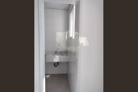 Apartamento à venda com 3 quartos, 122m² em Copacabana, Rio de Janeiro