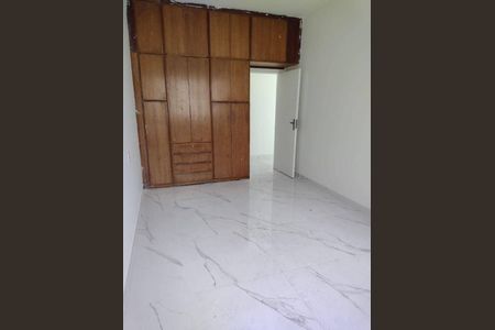 Apartamento à venda com 3 quartos, 122m² em Copacabana, Rio de Janeiro