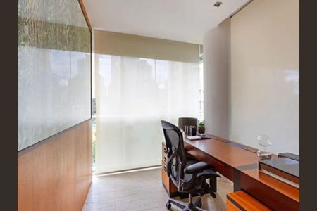 Apartamento à venda com 2 quartos, 123m² em Itaim Bibi, São Paulo