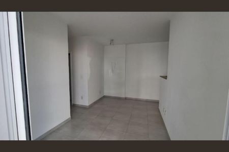 Apartamento à venda com 51m², 2 quartos e 1 vaga