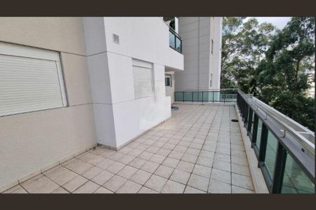 Apartamento à venda com 51m², 2 quartos e 1 vaga