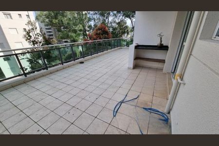 Apartamento à venda com 51m², 2 quartos e 1 vaga