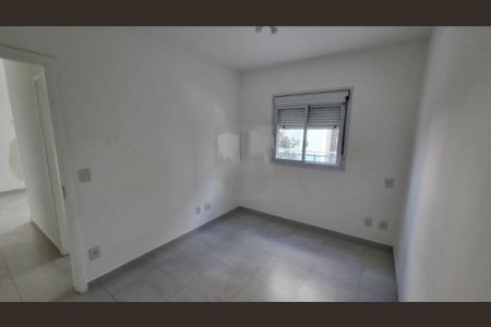 Apartamento à venda com 51m², 2 quartos e 1 vaga