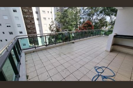 Apartamento à venda com 51m², 2 quartos e 1 vaga