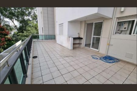 Apartamento à venda com 51m², 2 quartos e 1 vaga