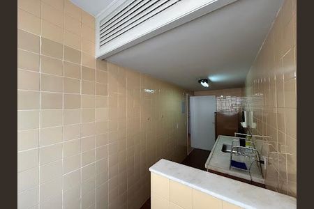 Apartamento à venda com 1 quarto, 53m² em Icaraí, Niterói