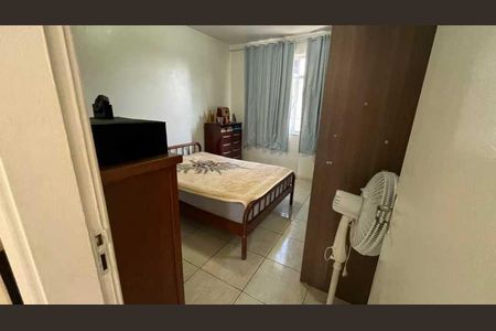 Casa à venda com 138m², 3 quartos e 2 vagas