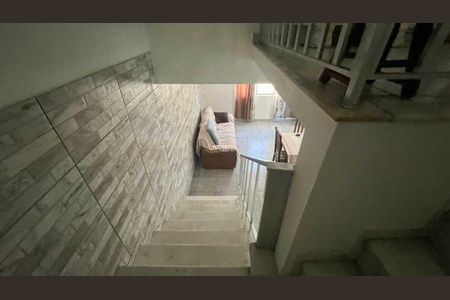 Casa à venda com 138m², 3 quartos e 2 vagas