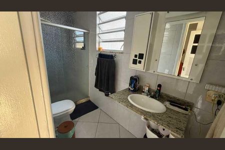 Casa à venda com 3 quartos, 138m² em Taquara, Rio de Janeiro