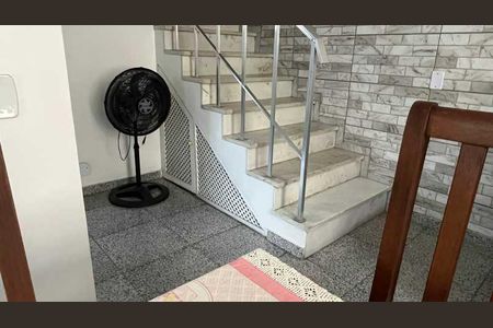 Casa à venda com 138m², 3 quartos e 2 vagas