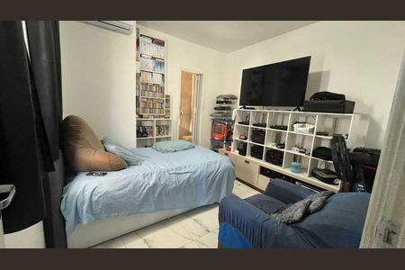 Casa à venda com 138m², 3 quartos e 2 vagas