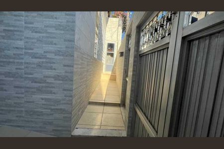 Casa à venda com 138m², 3 quartos e 2 vagas