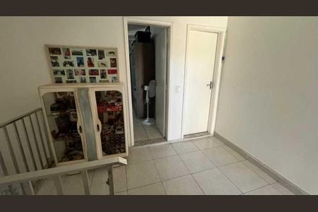 Casa à venda com 3 quartos, 138m² em Taquara, Rio de Janeiro