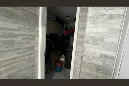 Casa à venda com 138m², 3 quartos e 2 vagas