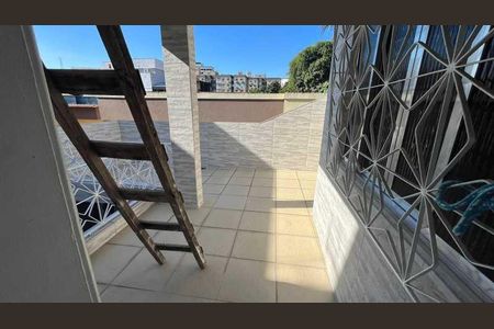 Casa à venda com 138m², 3 quartos e 2 vagas