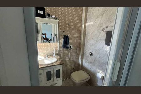 Casa à venda com 3 quartos, 138m² em Taquara, Rio de Janeiro