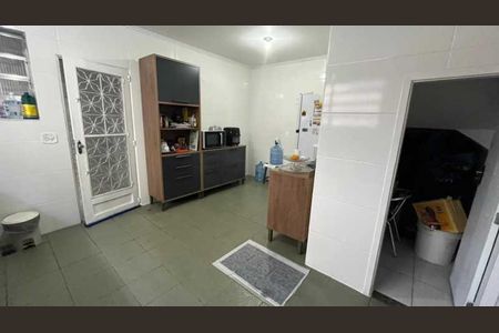 Casa à venda com 3 quartos, 138m² em Taquara, Rio de Janeiro