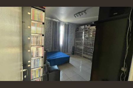 Casa à venda com 3 quartos, 138m² em Taquara, Rio de Janeiro