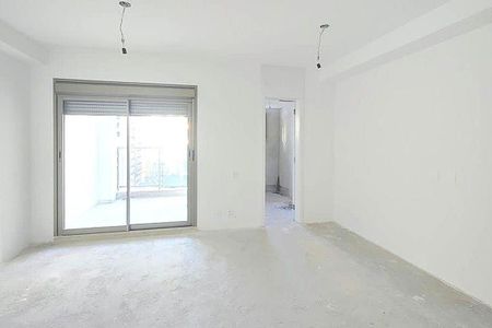 Apartamento à venda com 4 quartos, 212m² em Cerqueira César, São Paulo