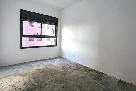 Apartamento à venda com 4 quartos, 212m² em Cerqueira César, São Paulo