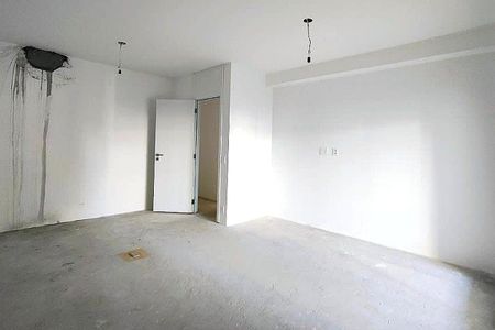 Apartamento à venda com 4 quartos, 212m² em Cerqueira César, São Paulo