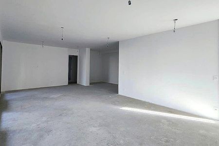 Apartamento à venda com 4 quartos, 212m² em Cerqueira César, São Paulo