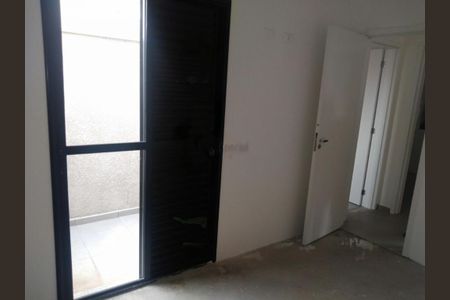 Apartamento à venda com 2 quartos, 36m² em Vila Formosa, São Paulo