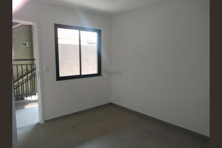 Apartamento à venda com 2 quartos, 36m² em Vila Formosa, São Paulo