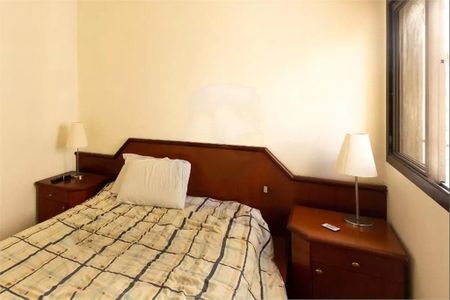 Apartamento à venda com 40m², 1 quarto e 1 vaga