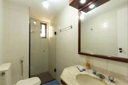 Apartamento à venda com 40m², 1 quarto e 1 vaga