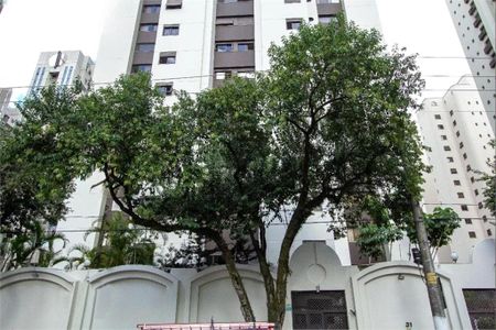 Apartamento à venda com 40m², 1 quarto e 1 vaga