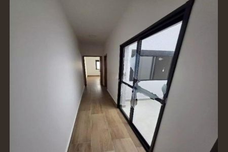 Casa à venda com 3 quartos, 120m² em Vila Carrão, São Paulo