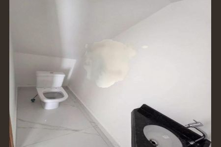 Casa à venda com 3 quartos, 120m² em Vila Carrão, São Paulo