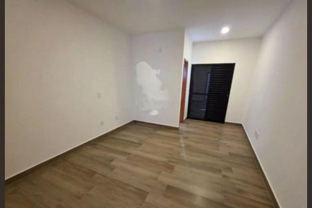 Casa à venda com 3 quartos, 120m² em Vila Carrão, São Paulo