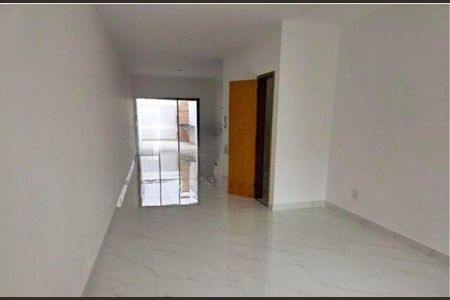 Casa à venda com 3 quartos, 120m² em Vila Carrão, São Paulo