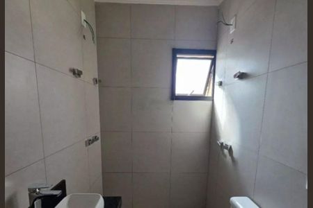 Casa à venda com 3 quartos, 120m² em Vila Carrão, São Paulo