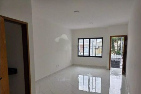 Casa à venda com 3 quartos, 120m² em Vila Carrão, São Paulo