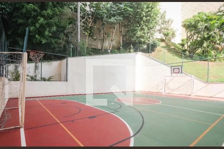 Apartamento à venda com 194m², 3 quartos e 2 vagasÁrea comum