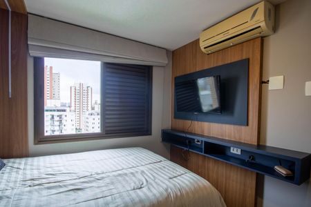 Apartamento à venda com 194m², 3 quartos e 2 vagasSuíte 2