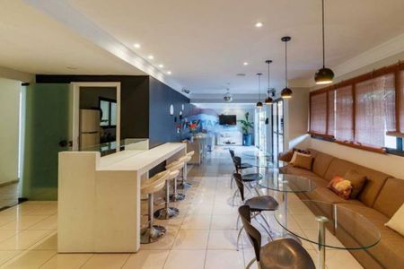 Apartamento à venda com 3 quartos, 194m² em Vila Andrade, São Paulo