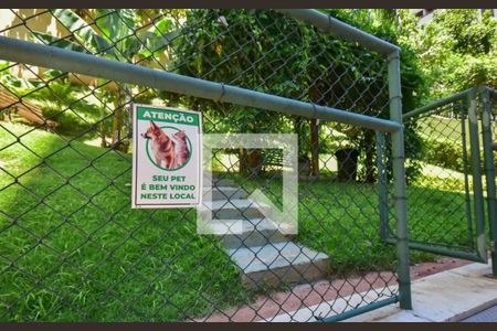 Apartamento à venda com 194m², 3 quartos e 2 vagasÁrea comum