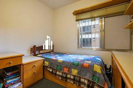 Apartamento à venda com 4 quartos, 147m² em Pinheiros, São Paulo