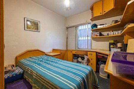 Apartamento à venda com 4 quartos, 147m² em Pinheiros, São Paulo