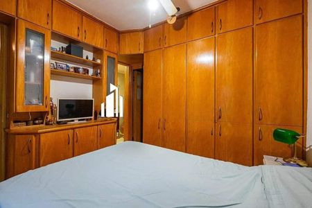 Apartamento à venda com 4 quartos, 147m² em Pinheiros, São Paulo