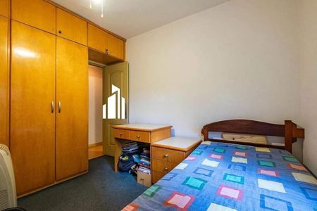 Apartamento à venda com 4 quartos, 147m² em Pinheiros, São Paulo