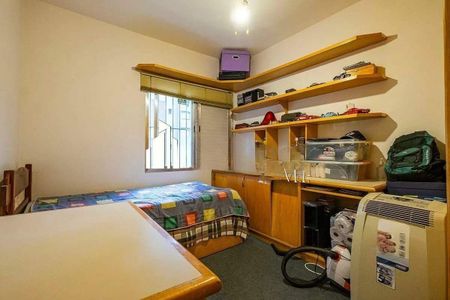 Apartamento à venda com 4 quartos, 147m² em Pinheiros, São Paulo