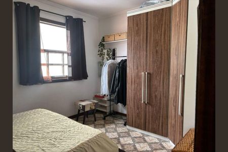 Casa à venda com 2 quartos, 88m² em Itaipu, Niterói