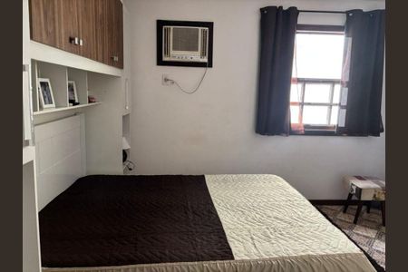 Casa à venda com 2 quartos, 88m² em Itaipu, Niterói