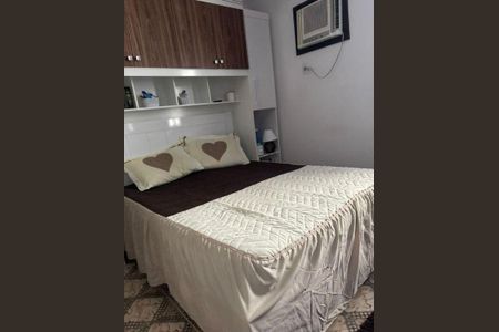 Casa à venda com 2 quartos, 88m² em Itaipu, Niterói